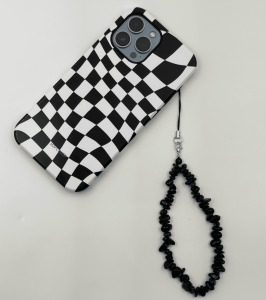 universalus-telefono-pakabukas-laikiklis-su-akmenukais