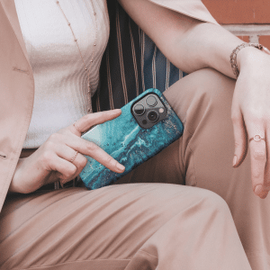 telefono-deklas-telefono-dekliukas-thereef