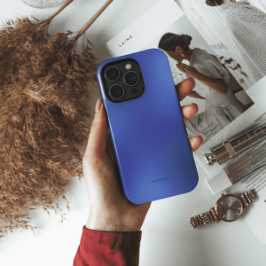 Hopcover iPhone telefono deklas Samsung dekliukas