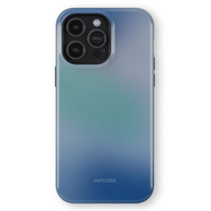 Hopcover iPhone telefono deklas Samsung dekliukas