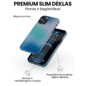 Hopcover iPhone telefono deklas Samsung dekliukas