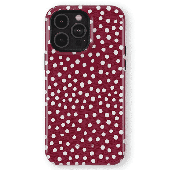 Hopcover iPhone telefono deklas Samsung dekliukas