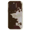 Hopcover iPhone telefono deklas Samsung dekliukas