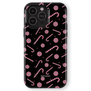 Hopcover iPhone telefono deklas Samsung dekliukas