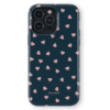 Hopcover iPhone telefono deklas Samsung dekliukas