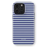 Hopcover iPhone telefono deklas Samsung dekliukas