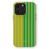 Hopcover iPhone telefono deklas Samsung dekliukas