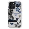 Hopcover iPhone telefono deklas Samsung dekliukas