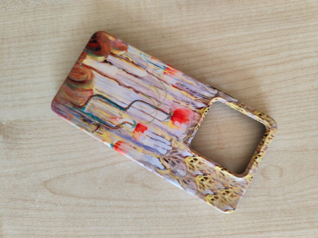 Image #1 from Asta