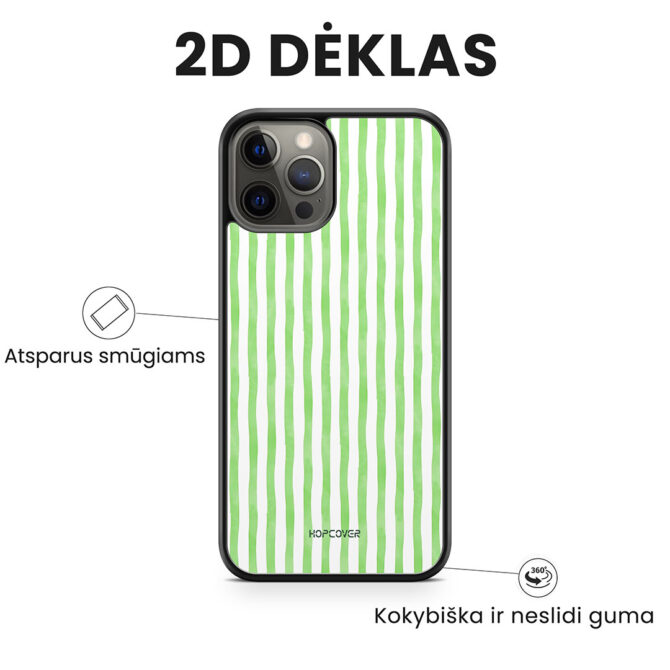 Hopcover iPhone telefono deklas Samsung dekliukas