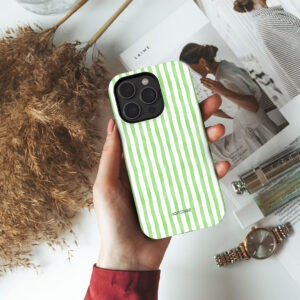 Hopcover iPhone telefono deklas Samsung dekliukas