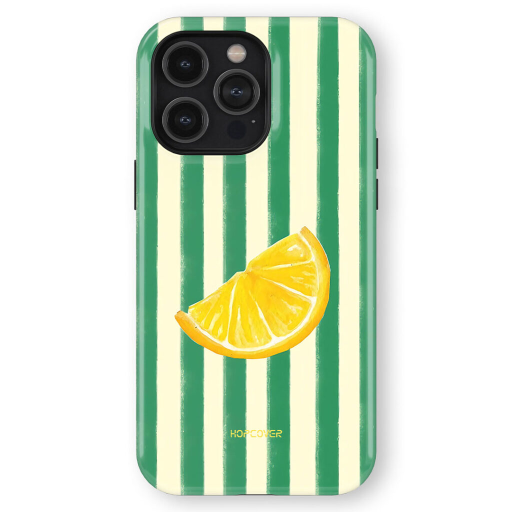 Hopcover iPhone telefono deklas Samsung dekliukas