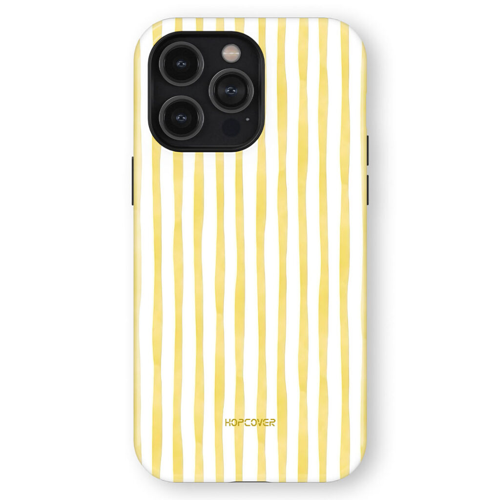 Hopcover iPhone telefono deklas Samsung dekliukas