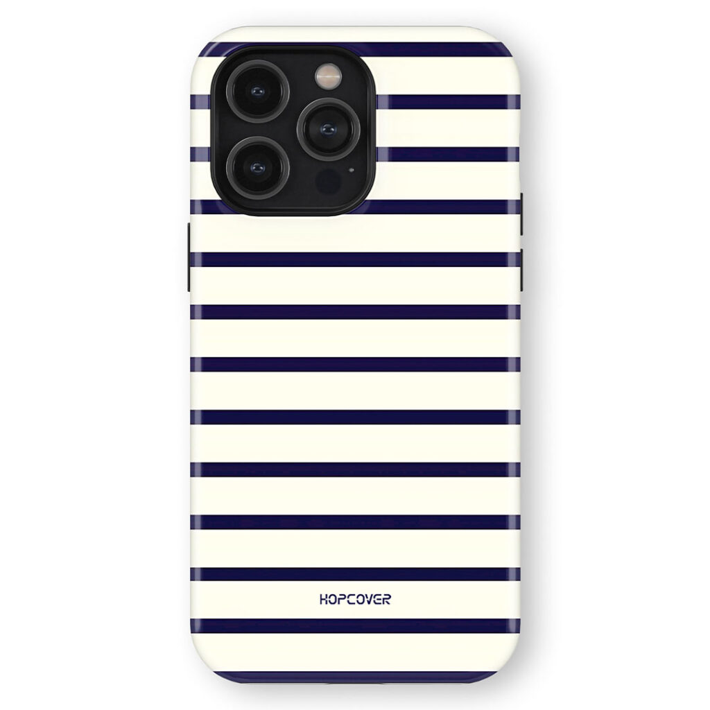 Hopcover iPhone telefono deklas Samsung dekliukas