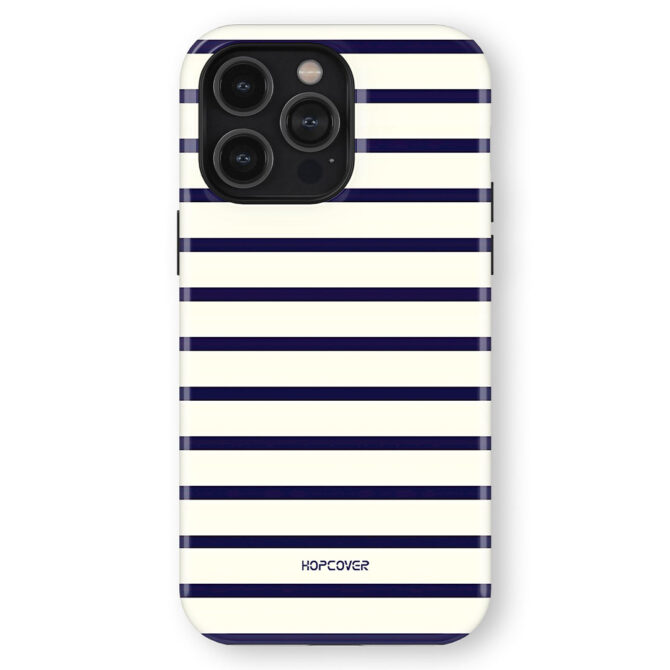 Hopcover iPhone telefono deklas Samsung dekliukas