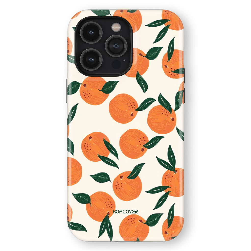 Hopcover iPhone telefono deklas Samsung dekliukas