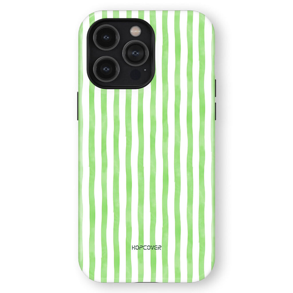 Hopcover iPhone telefono deklas Samsung dekliukas