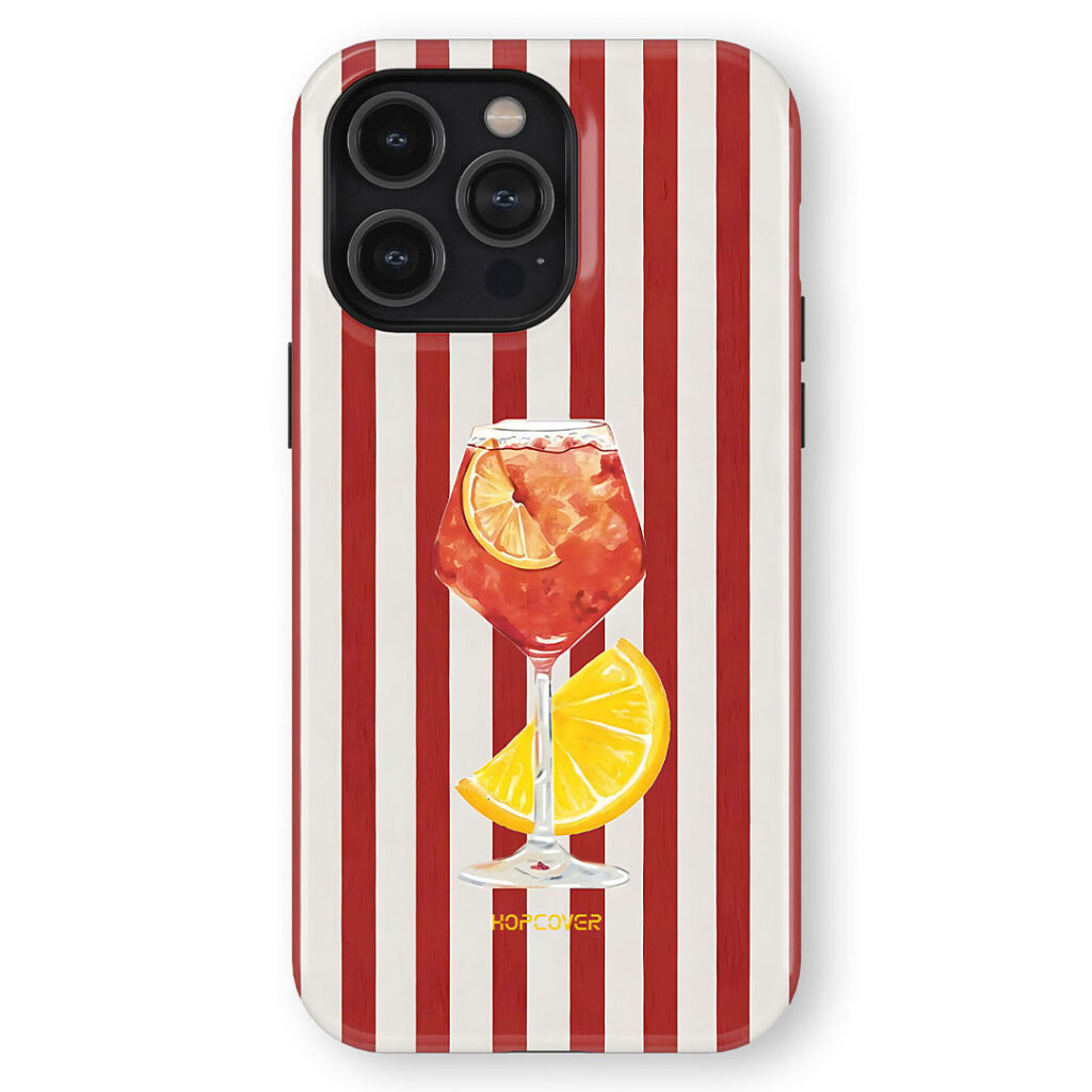 Hopcover iPhone telefono deklas Samsung dekliukas