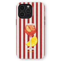 Hopcover iPhone telefono deklas Samsung dekliukas