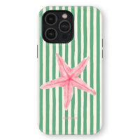 Hopcover iPhone telefono deklas Samsung dekliukas