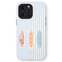 Hopcover iPhone telefono deklas Samsung dekliukas