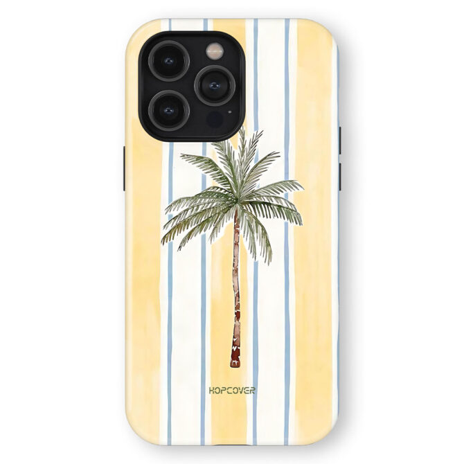 Hopcover iPhone telefono deklas Samsung dekliukas