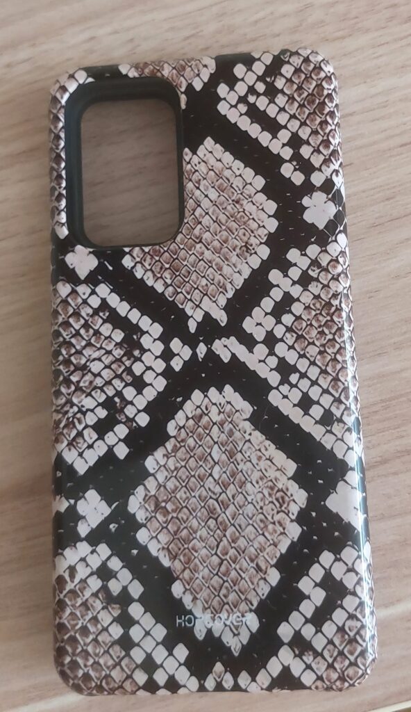 Image #1 from Inga Augienė
