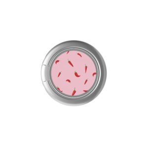 Hopcover telefono laikiklio žiedas, tinkantis prie telefono dėklo