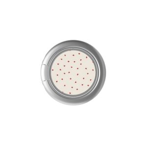 Hopcover telefono laikiklio žiedas, tinkantis prie telefono dėklo