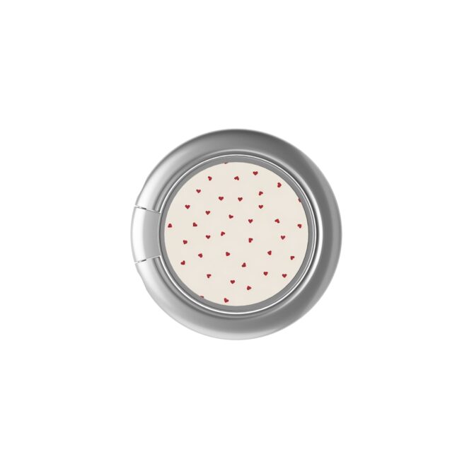 Hopcover telefono laikiklio žiedas, tinkantis prie telefono dėklo