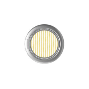 Hopcover telefono laikiklio žiedas, tinkantis prie telefono dėklo