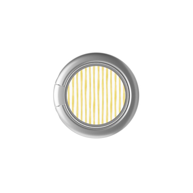 Hopcover telefono laikiklio žiedas, tinkantis prie telefono dėklo