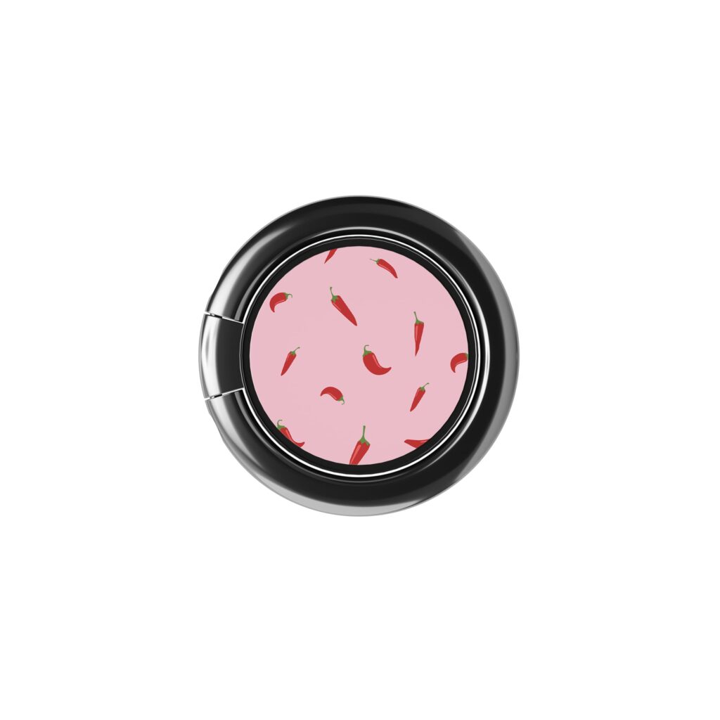 Hopcover telefono laikiklio žiedas, tinkantis prie telefono dėklo