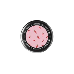 Hopcover telefono laikiklio žiedas, tinkantis prie telefono dėklo