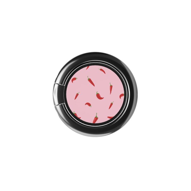 Hopcover telefono laikiklio žiedas, tinkantis prie telefono dėklo