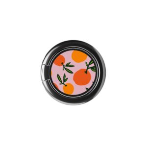 Hopcover telefono laikiklio žiedas, tinkantis prie telefono dėklo