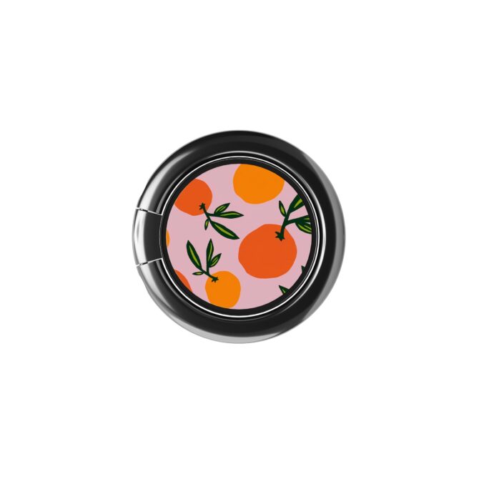 Hopcover telefono laikiklio žiedas, tinkantis prie telefono dėklo