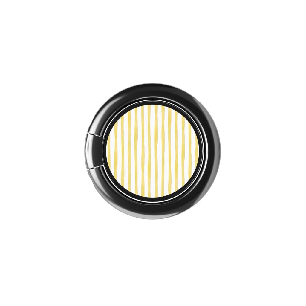 Hopcover telefono laikiklio žiedas, tinkantis prie telefono dėklo