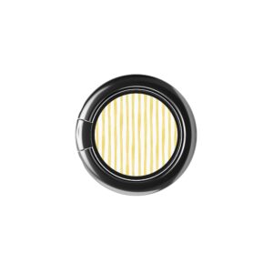 Hopcover telefono laikiklio žiedas, tinkantis prie telefono dėklo