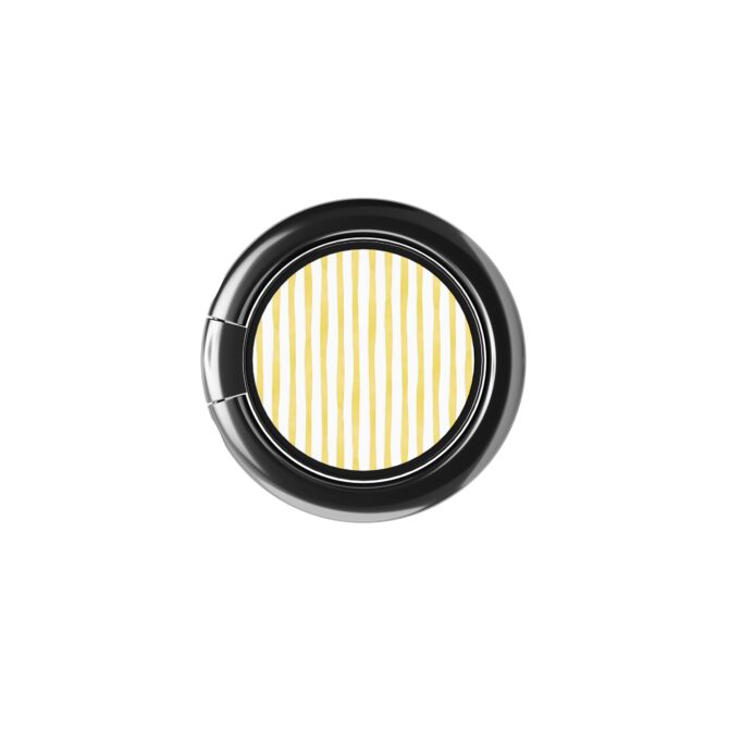 Hopcover telefono laikiklio žiedas, tinkantis prie telefono dėklo