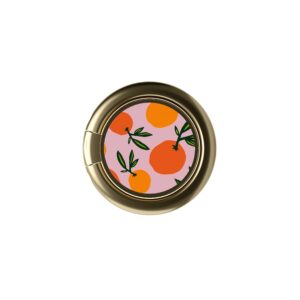 Hopcover telefono laikiklio žiedas, tinkantis prie telefono dėklo