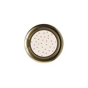 Hopcover telefono laikiklio žiedas, tinkantis prie telefono dėklo