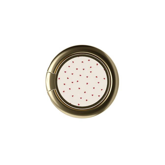 Hopcover telefono laikiklio žiedas, tinkantis prie telefono dėklo