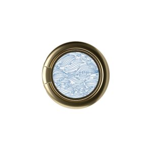 Hopcover telefono laikiklio žiedas, tinkantis prie telefono dėklo