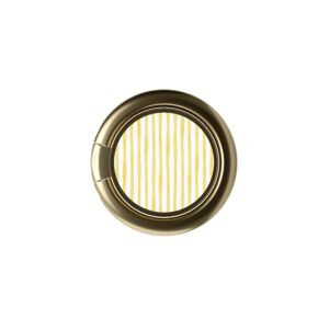 Hopcover telefono laikiklio žiedas, tinkantis prie telefono dėklo