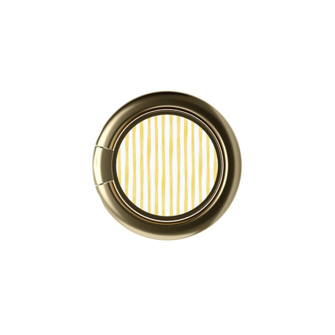 Hopcover telefono laikiklio žiedas, tinkantis prie telefono dėklo