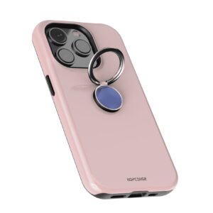 Hopcover telefono laikik lio žiedas, tinkantis prie telefono dėklo