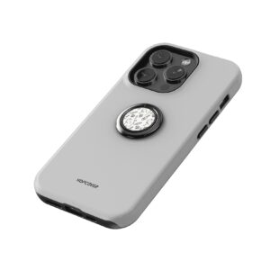 Hopcover telefono laikik lio žiedas, tinkantis prie telefono dėklo