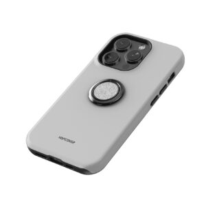 Hopcover telefono laikik lio žiedas, tinkantis prie telefono dėklo