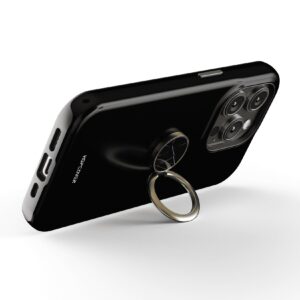 Hopcover telefono laikik lio žiedas, tinkantis prie telefono dėklo